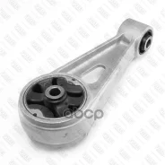 ����� ��������� ������ Chevrolet Spark 10- Fixar ���. FL0502 FL0502 ����