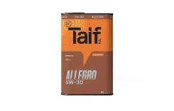 Taif. 5W-30, �������������, 4��. ����
