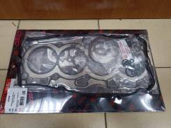 ������ ����������� ��������� 10101-AU025 Nissan QR25 A0101-AU025 ����