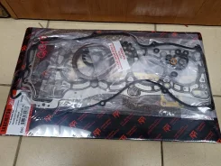 ������ ����������� ��������� 101014m525 Nissan QG15 101014m525 ����
