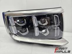  Kia Mohave (09.2019 - 12.2022) 921022J700 