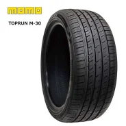 Momo TopRun M30. ������, �����. ��� ����� �� ������������ ����