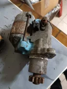 ������� Toyota 3S 4s 2810074130 ����