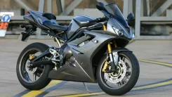 Triumph Daytona 675. 675����. ��., ��������, ���������, ��� ������� ����