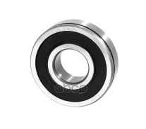 ��������� ��� ��� �/� ��� 2170 (750305) ���������� ���� Espra Espra ���. ES126205 ES126205 ����
