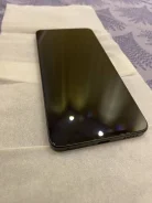 Xiaomi 12 Lite. �/�, 256 ��, ������, 5G ����