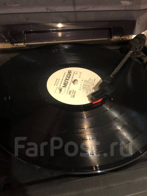 Куплю музык CD диски, виниловые пластинки! Магнитофон и проигрыватель ...