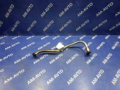  EGR Honda Civic 2007 18717RNAA00 FD1 R18A1 18717RNAA00 