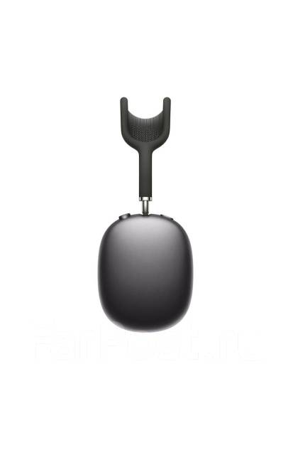 AirPods Max Black / Наушники / Беспроводные / Аирподс Макс / Черные ...