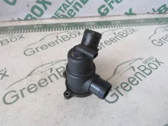 ��������� Mercedes B W246 A6512000715 A6512000715 ����