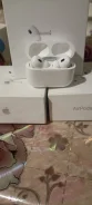 Apple AirPods Pro ����