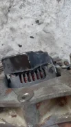 ����������. ����
