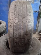 Dunlop Veuro VE 302. ������, �/�, ����� 50 % ����