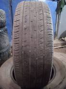 Kumho Solus TA31. ������, 2019 ���, �/�, ����� 30 % ����