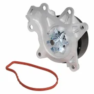 ����� ������� ��� �/� Toyota Corolla (13-)/RAV 4 (12-) 1.6i/1.8i/2.0i [1ZR/2ZR/3ZR] Luzar LWP1953 LWP1953 ����