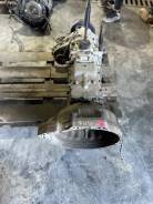���� Nissan Safari zdj30, Nissan patrol F1339 ����