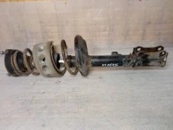 ����������� 4854032230 ����