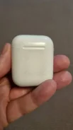 Apple AirPods ����