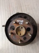 ������� 4241032060 ����