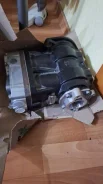���������� ��������� Iveco Cursor 2-� �������. 504308843 ����