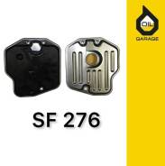   COB-WEB SF276 / 112760 SF276 