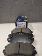    Hyundai/KIA SP1155 Sangsin SP1155 