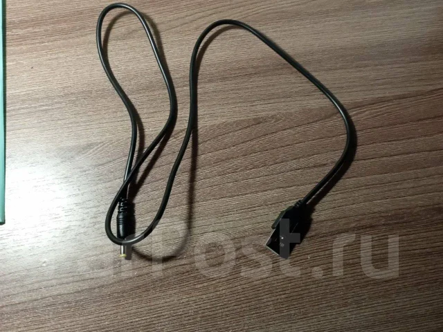 Sony PSP 1000 ����