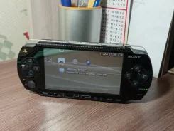 Sony PSP 1000 ����