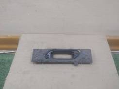     Lexus RX350 8536248010 