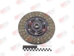 ���� ��������� 275*175*21*29,8 / TYD078Y / 31250-36410 STCO 3125036410 ����