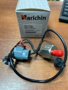 ������ ��������� Demio / Axela / Mazda2 07- / Mazda3 04-13 NDF-1085 Narichin NDF1085 ����