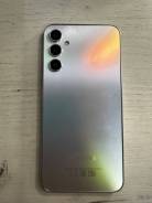 Samsung Galaxy A34 5G. /, 128 , , , 3G, 4G LTE, 5G, Dual-SIM, , NFC 