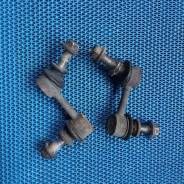 ������ ������������� �������� Subaru Levorg VM4 20420XA000 ����