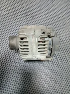 ��������� 037903025C ����