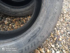 Bridgestone DriveGuard. ������, ����������, �/�, ����� 30 % ����