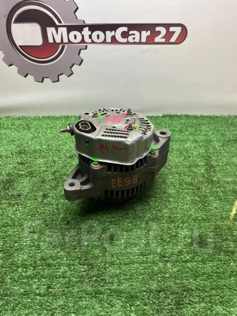 ��������� 2706010100 ����