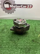 ��������� 2706010100 ����