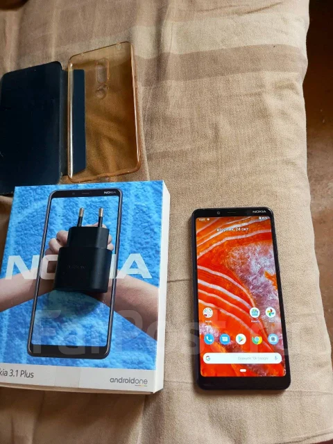 Vivo. �/�, 64 ��, �����, 4G LTE, Dual-SIM, NFC ����