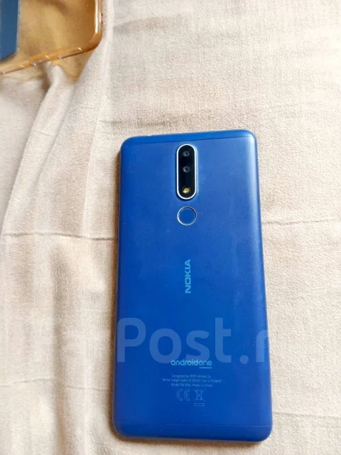 Vivo. �/�, 64 ��, �����, 4G LTE, Dual-SIM, NFC ����