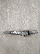 ������� ��������� Fielder NZE124 45260-12460 ����