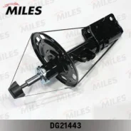 ����������� �������� ������ ������� Nissan Teana/Cefiro/Maxima J32 9/04- (KYB 339228) DG21443-01 ����� ����� DG2144301 ����