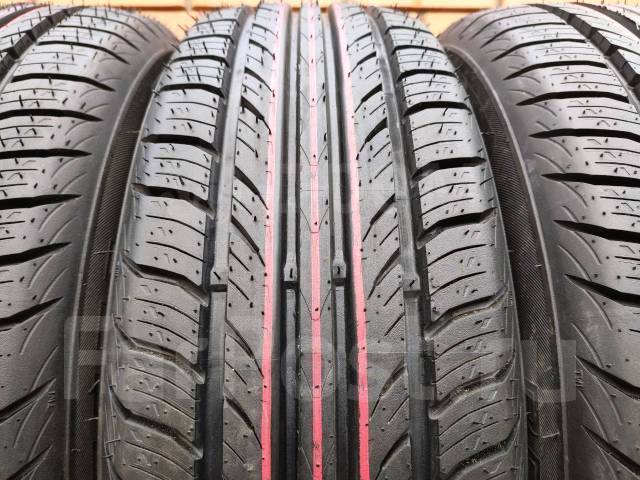 Кама бриз 195/65 r15. Toyota crown s130. 02. Toyota crown ms130. Кама бриз 132 175/65 r14.