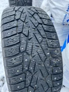 Nordman 7. ������, 2019 ���, �/�, ����� 20 % ����