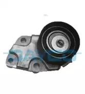 ����� ��� Dayco ATB2220 ATB2220 ����
