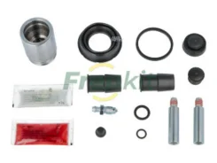����������� ���������� �������� Superkit (������) Cadillac BLS 1.9 Frenkit 738118 738118 ����