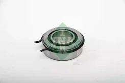 ��������� ��� (49x24.1x17.7) 712114710 INA 712114710 712114710 ����