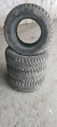 Cordiant 4x4. ����� mt, 2018 ���, �/�, ����� 80 % ����