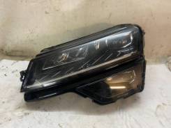  Skoda Karoq 2020 57B941015D ND7 DJKA 57B941015D 