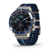 Garmin MARQ Captain