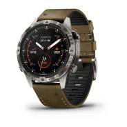 Garmin MARQ Adventure